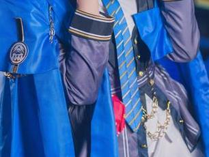 Hatori Sama的白衬衫套图—这衣服看着好像能治愈单身哦？